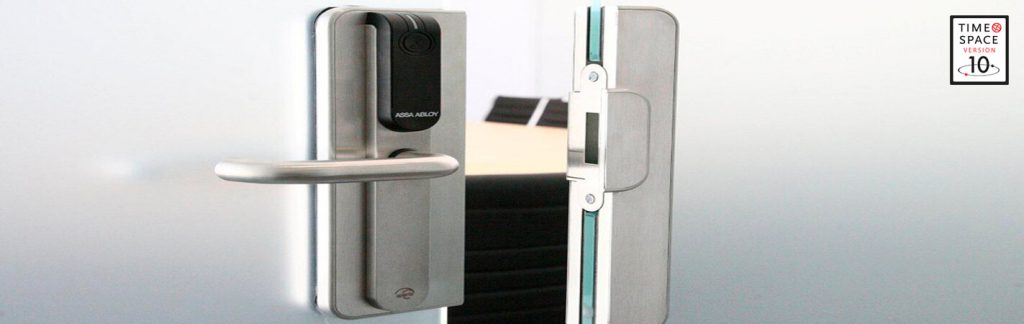 wireless-lock