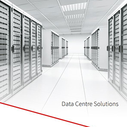 Data Centre Solutions