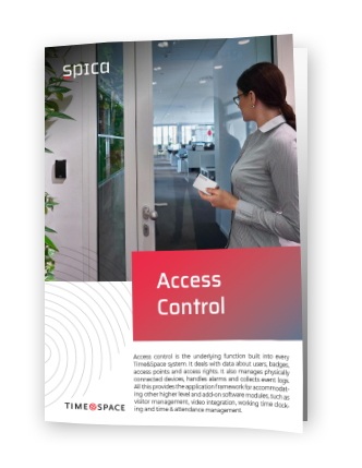 Access Control